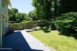 75 Portland Rd, Highlands, NJ 07732 - Photo 27