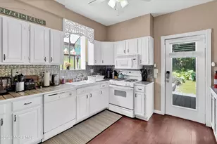 75 Portland Rd, Highlands, NJ 07732 - Photo 19