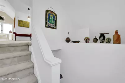 75 Portland Road, Highlands, NJ 07732 - Photo 17