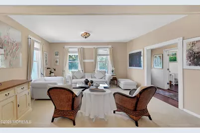 75 Portland Road, Highlands, NJ 07732 - Photo 23