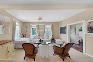 75 Portland Rd, Highlands, NJ 07732 - Photo 23