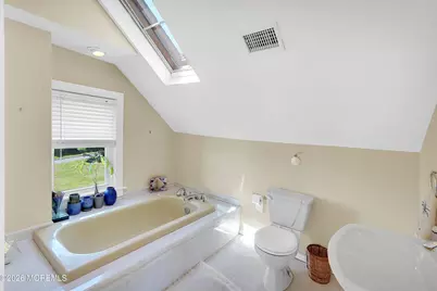 75 Portland Road, Highlands, NJ 07732 - Photo 11