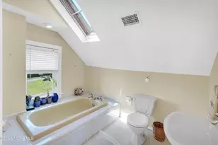 75 Portland Rd, Highlands, NJ 07732 - Photo 11