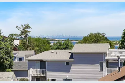 75 Portland Road, Highlands, NJ 07732 - Photo 5