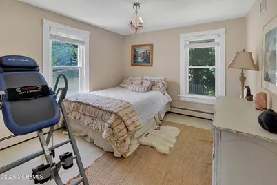 75 Portland Road, Highlands, NJ 07732 - Photo 15