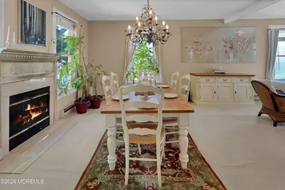 75 Portland Road, Highlands, NJ 07732 - Photo 21