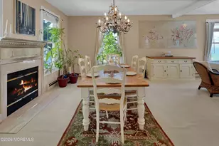 75 Portland Rd, Highlands, NJ 07732 - Photo 21