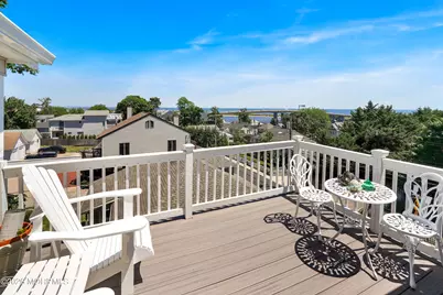 75 Portland Road, Highlands, NJ 07732 - Photo 3