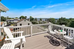 75 Portland Rd, Highlands, NJ 07732 - Photo 3