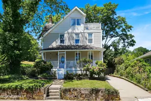 75 Portland Rd, Highlands, NJ 07732 - Photo 1