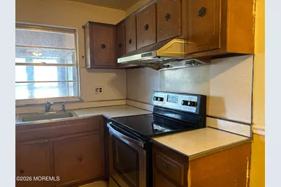 104 Hope Road #B, Whiting, NJ 08759 - Photo 5
