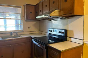 104 Hope Rd, Whiting, NJ 08759 - Photo 5