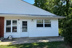104 Hope Rd, Whiting, NJ 08759 - Photo 1