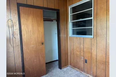 104 Hope Road #B, Whiting, NJ 08759 - Photo 3
