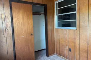 104 Hope Rd, Whiting, NJ 08759 - Photo 3