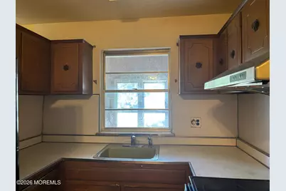 104 Hope Road #B, Whiting, NJ 08759 - Photo 7
