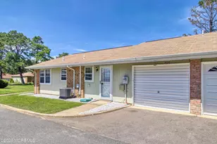 27 Cambridge Circle, Manchester Township, NJ 08759 - Photo 3