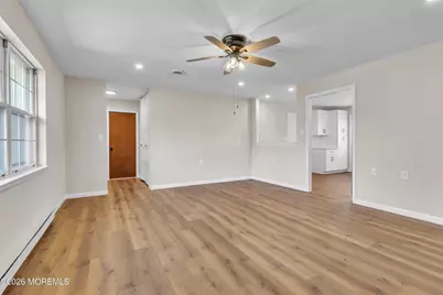 27 Cambridge Circle #D, Manchester Township, NJ 08759 - Photo 27