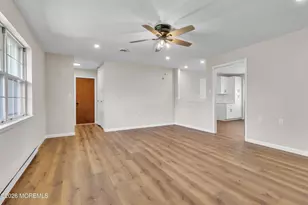 27 Cambridge Circle, Manchester Township, NJ 08759 - Photo 27