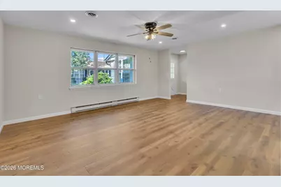 27 Cambridge Circle #D, Manchester Township, NJ 08759 - Photo 25