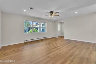 27 Cambridge Circle, Manchester Township, NJ 08759 - Photo 25