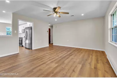 27 Cambridge Circle #D, Manchester Township, NJ 08759 - Photo 23