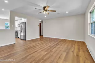 27 Cambridge Circle, Manchester Township, NJ 08759 - Photo 23