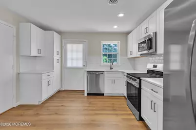 27 Cambridge Circle #D, Manchester Township, NJ 08759 - Photo 29