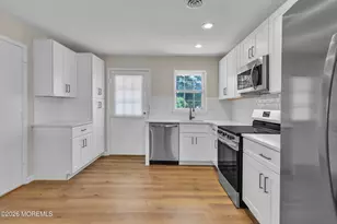 27 Cambridge Circle, Manchester Township, NJ 08759 - Photo 29