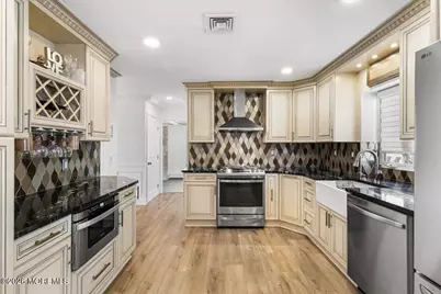 60 Glenmere Drive, Brick, NJ 08724 - Photo 15