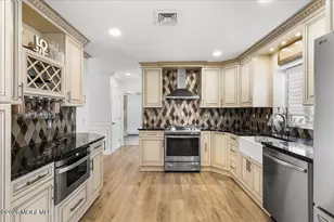 60 Glenmere Dr, Brick, NJ 08724 - Photo 15