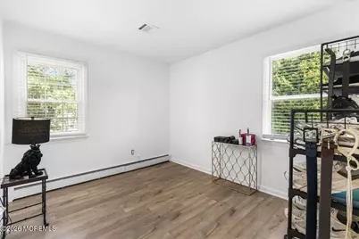 60 Glenmere Drive, Brick, NJ 08724 - Photo 25