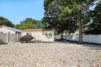60 Glenmere Drive, Brick, NJ 08724 - Photo 39