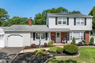 60 Glenmere Dr, Brick, NJ 08724 - Photo 7