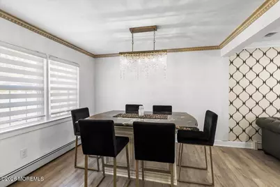 60 Glenmere Drive, Brick, NJ 08724 - Photo 17