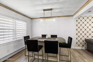60 Glenmere Dr, Brick, NJ 08724 - Photo 17