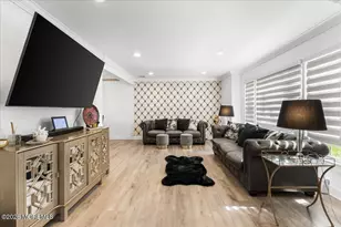 60 Glenmere Dr, Brick, NJ 08724 - Photo 11