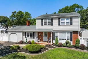 60 Glenmere Dr, Brick, NJ 08724 - Photo 1
