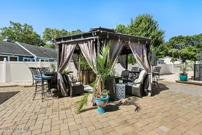 60 Glenmere Drive, Brick, NJ 08724 - Photo 31
