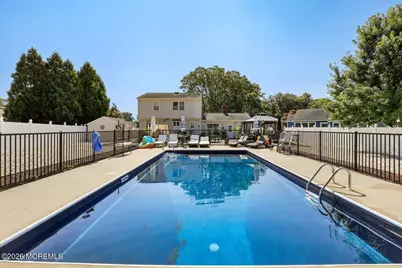 60 Glenmere Drive, Brick, NJ 08724 - Photo 29