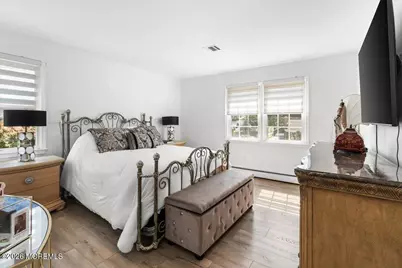 60 Glenmere Drive, Brick, NJ 08724 - Photo 21