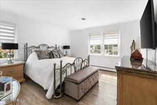 60 Glenmere Dr, Brick, NJ 08724 - Photo 21