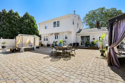 60 Glenmere Drive, Brick, NJ 08724 - Photo 27