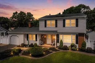 60 Glenmere Dr, Brick, NJ 08724 - Photo 3