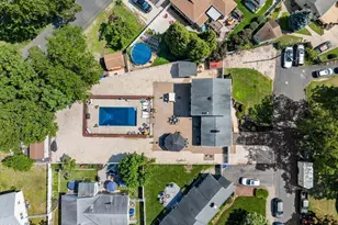 60 Glenmere Dr, Brick, NJ 08724 - Photo 35