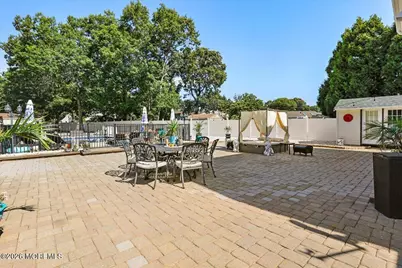 60 Glenmere Drive, Brick, NJ 08724 - Photo 33