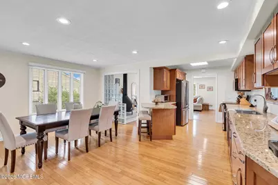 5 Forsgate Drive, Freehold, NJ 07728 - Photo 13