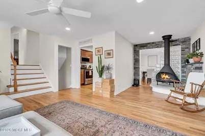 5 Forsgate Drive, Freehold, NJ 07728 - Photo 7
