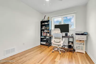 5 Forsgate Drive, Freehold, NJ 07728 - Photo 27