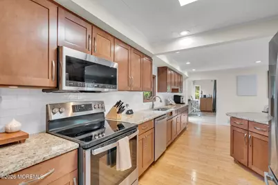5 Forsgate Drive, Freehold, NJ 07728 - Photo 11